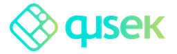 Qusek